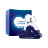 Ariana Grande Cloud Intense 2.0 3.4 Edp Spray